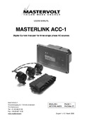 Masterlink ACC1
