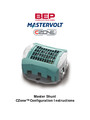 MasterShunt 500