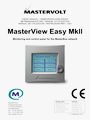 MasterView Easy