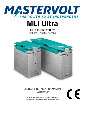 MLI Ultra 24/5000