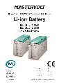 MLI Ultra 24/5000