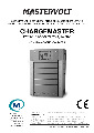 ChargeMaster 24/20-3