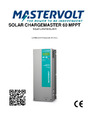 SCM60 MPPT-MB