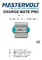 Charge Mate Pro 40