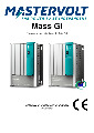 Mass GI 3.5