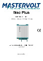Mac Plus 24/12-50