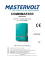 CombiMaster 12/3000-100 (230 V)