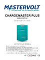 ChargeMaster Plus 24/80-2