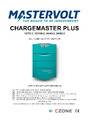 ChargeMaster Plus 24/40-3