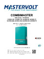 CombiMaster 24/2000-60 (120 V)