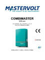 CombiMaster 12/3000-100 (230 V)