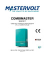 CombiMaster 12/3000-100 (230 V)