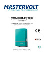 CombiMaster 12/3000-100 (230 V)