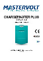 ChargeMaster Plus 24/80-2 