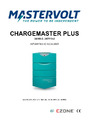 ChargeMaster Plus 24/110-2