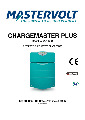 ChargeMaster Plus 24/80-2