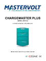 ChargeMaster Plus 24/110-2