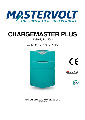 ChargeMaster Plus 24/110-2 