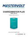 ChargeMaster Plus 24/110-2 
