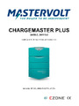 ChargeMaster Plus 24/110-2 