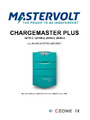 ChargeMaster Plus 24/60-3
