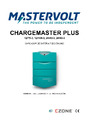 ChargeMaster Plus 24/60-3