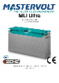 MLI Ultra 24/5500