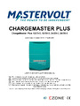 ChargeMaster Plus 12/50-3
