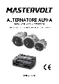 Alpha Pro III