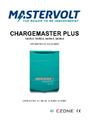 ChargeMaster Plus 24/30-3