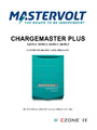 ChargeMaster Plus 12/50-3