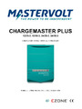 ChargeMaster Plus 12/35-3