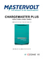 ChargeMaster Plus 24/20-3