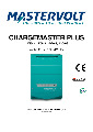 ChargeMaster Plus 12/50-3