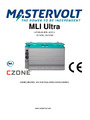 MLI Ultra 24/1250