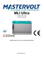 MLI Ultra 12/1250