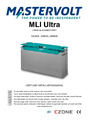 MLI Ultra 24/6000