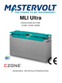 MLI Ultra 24/6000
