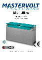 MLI Ultra 24/6000