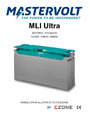 MLI Ultra 12/6000