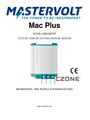 Mac Plus 24/24-50