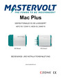 Mac Plus 48/24-30
