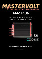 Mac Plus 48/12-50