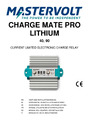 Charge Mate Pro Lithium 40