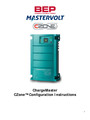 ChargeMaster 24/100-3
