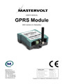 Modulo GPRS