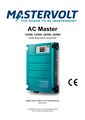 AC Master 24/300 IEC (230 V)