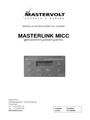 Masterlink MICC