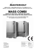 Mass Combi 12/2000-100 (230 V)