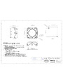 Module de protection de crête 24 V DC